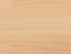 运动地板枫木纹卷材4.5mm厚
